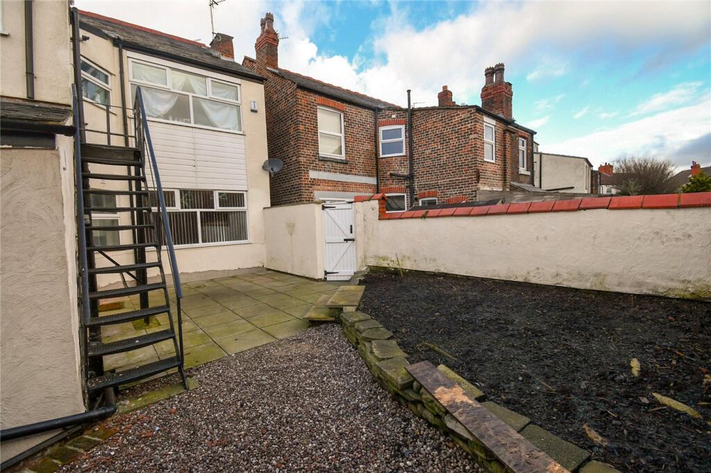 Additional image 11 of Hawarden Avenue, Wallasey, Wirral