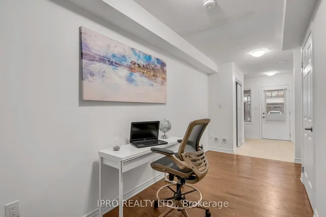 Additional image 4 of 1000 Asleton Blvd Unit 106