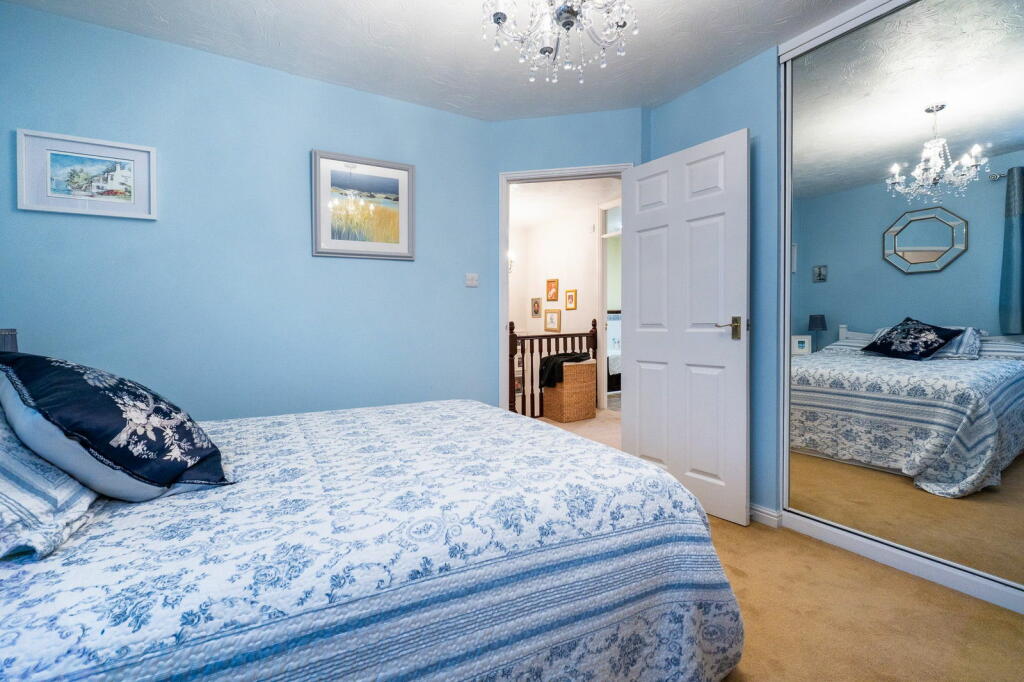 Additional image 13 of Meadow Way, Caerphilly, CF83 1TQ