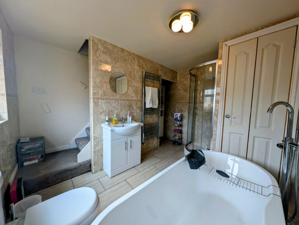 Additional image 15 of Clarence Street, Mountain Ash, CF45 3BB