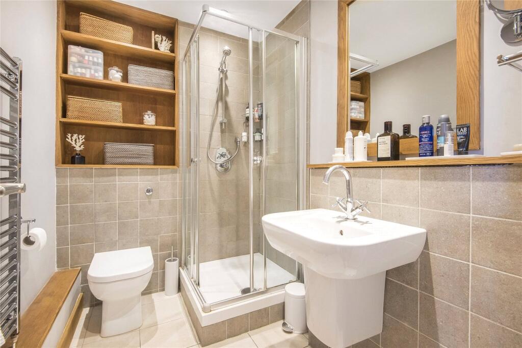 Additional image 10 of Acers, 2 Elmstead Lane, Chislehurst