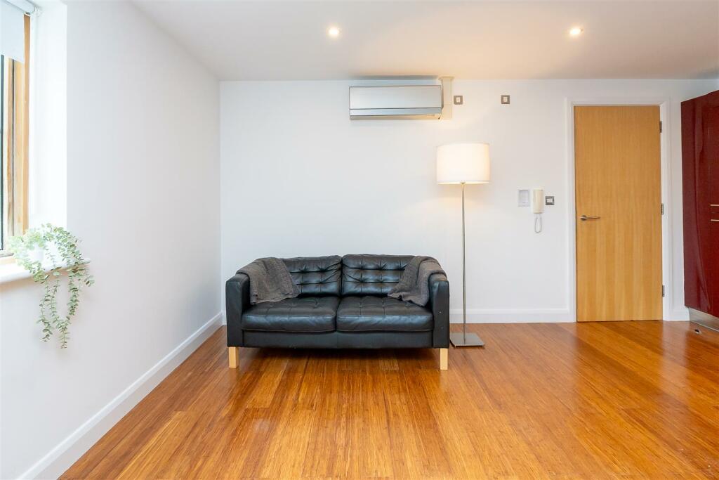 Additional image 13 of Cabot Court, Braggs Lane, BS2