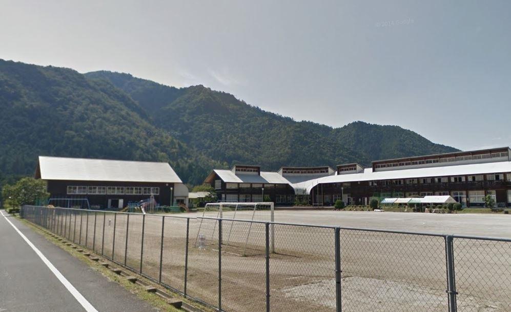 Additional image 18 of Mitano Otana, Miyama-cho, Nantan City, Kyoto Prefecture