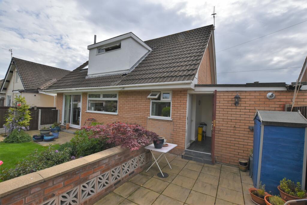 Additional image 20 of Millhouse Lane, Moreton, Wirral, CH46