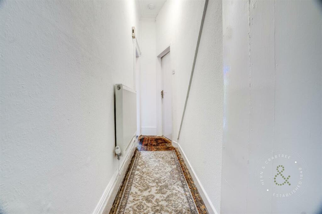 Additional image 8 of Romilly Road, Canton, Cardiff