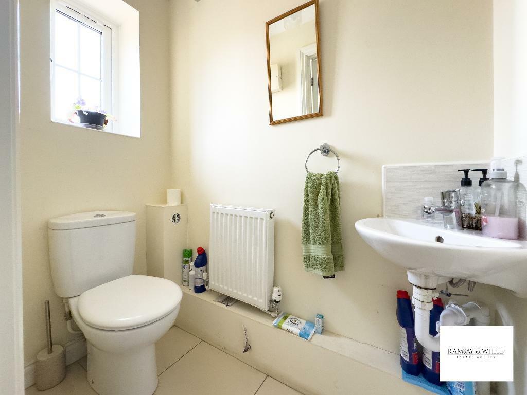 Additional image 8 of Parc Aberaman, Aberaman, Aberdare, CF44 6EY