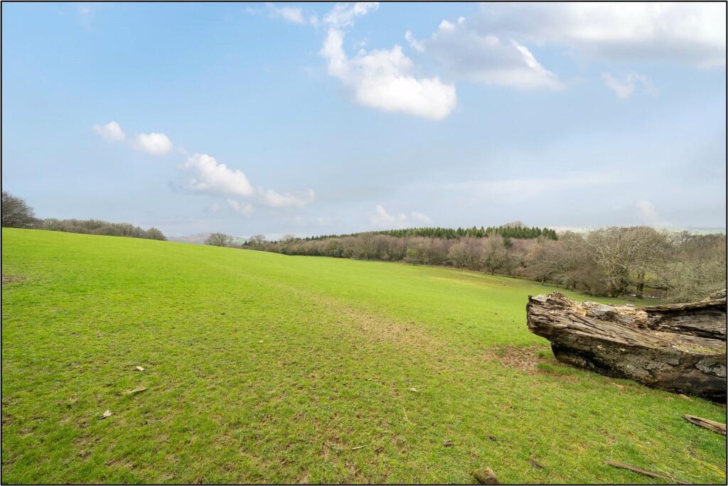 Additional image 5 of Penhow Farm, Rudry, Caerphilly, CF83