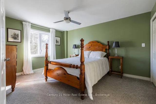 Additional image 19 of 3 Barrington Crt