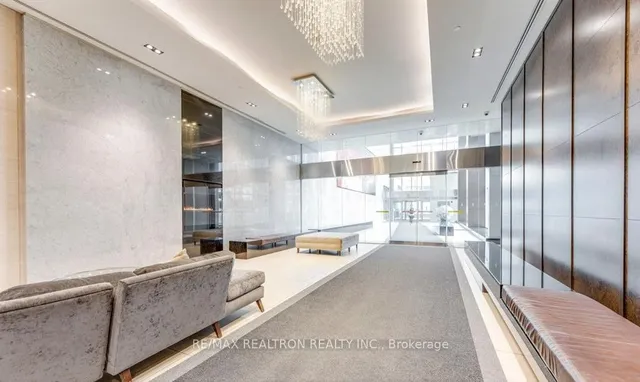 Additional image 3 of 386 YONGE ST St Unit 1104