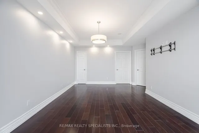 Additional image 20 of 1477 Lakeshore Rd Unit PH3