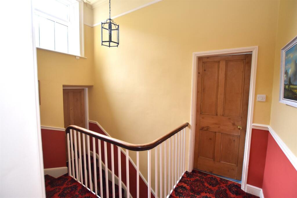 Additional image 5 of Fairview Road, Oxton