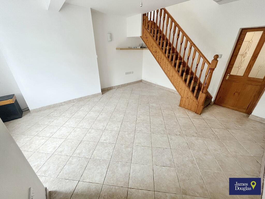 Additional image 26 of Sion Street, Pontypridd,