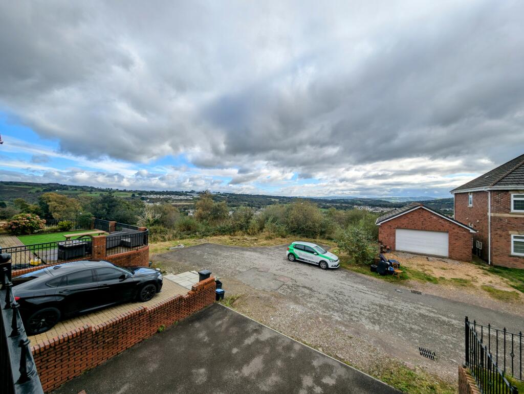Additional image 29 of Springfield Rise, Treharris, CF46 5RD