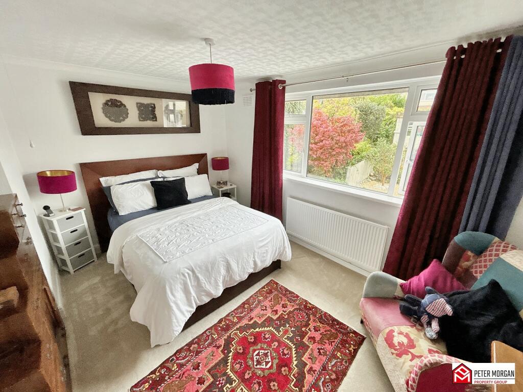 Additional image 10 of Miskin Crescent, Miskin, Pontyclun, Rhondda Cynon Taff. CF72 8JL