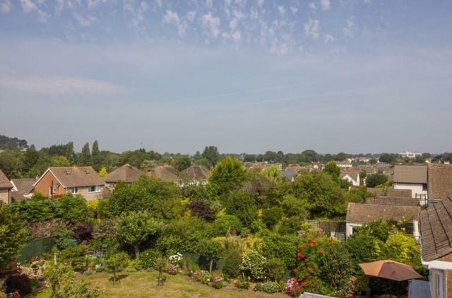 Additional image 4 of Knowbury Avenue, Penarth