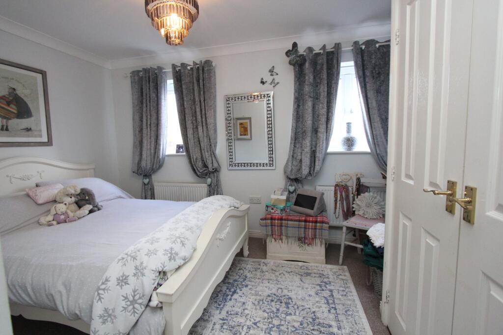 Additional image 10 of Rhoose, Barry, CF62