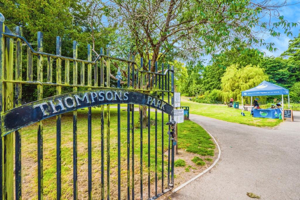 Additional image 15 of Romilly Road, CARDIFF