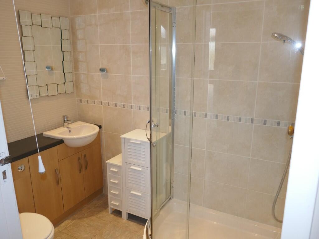 Additional image 5 of Mudford Road, Yeovil