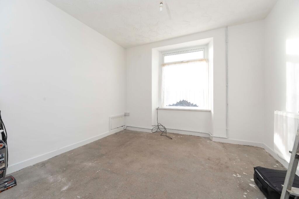 Additional image 11 of Bedlinog Terrace, Bedlinog, Treharris