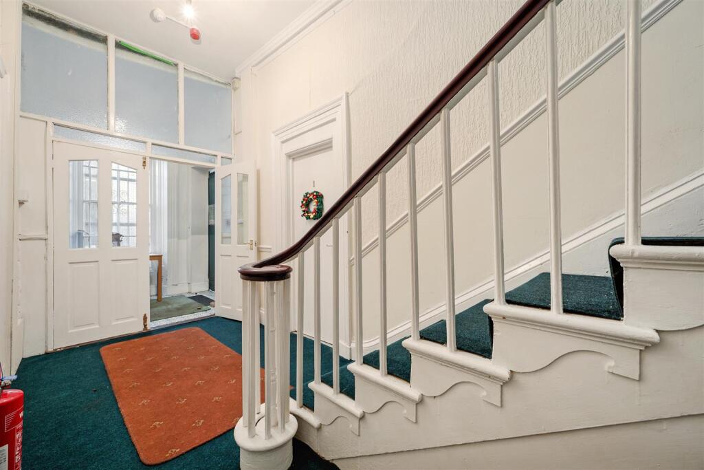 Additional image 5 of 15 Devonshire Road, Prenton, Birkenhead CH43 4UP