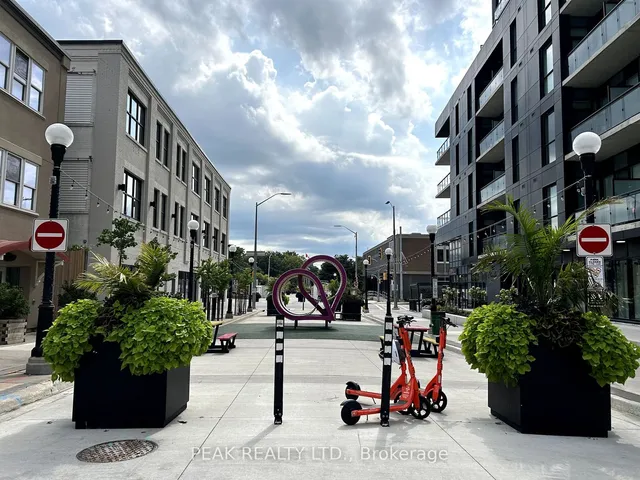 Additional image 37 of 60 Charles St Unit 8