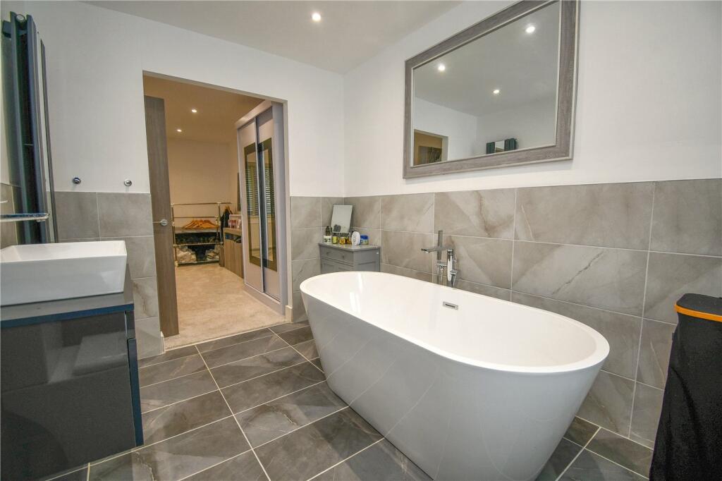 Additional image 13 of Pensby Road, Heswall, Wirral