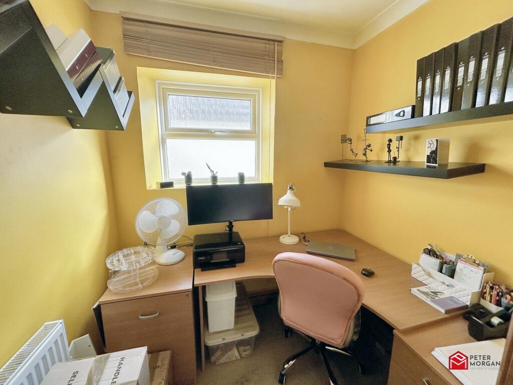 Additional image 25 of Coity Road, Bridgend, Bridgend County. CF31 1LT