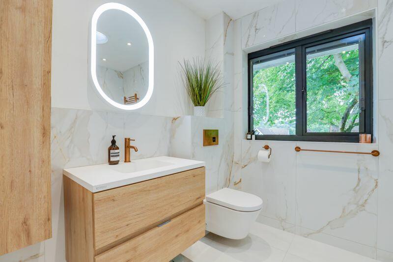 Additional image 14 of 23 Duffryn Crescent, Peterson Super Ely, The Vale of Glamorgan CF5 6NF