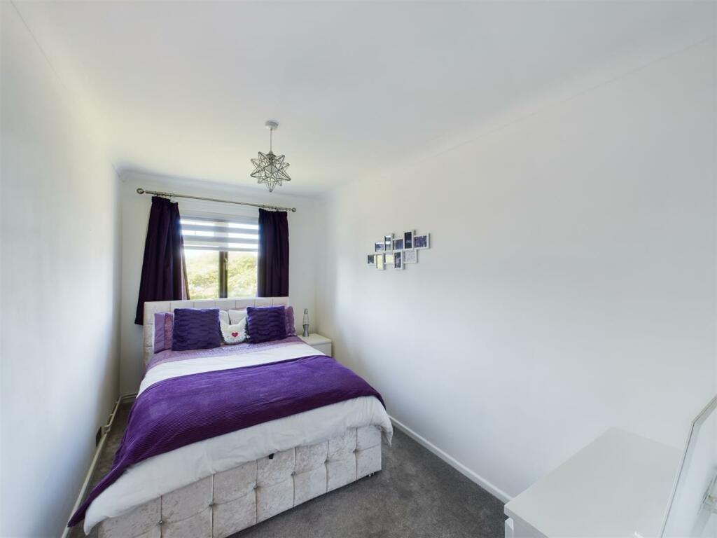 Additional image 16 of Heol Broom, Maudlam, Bridgend