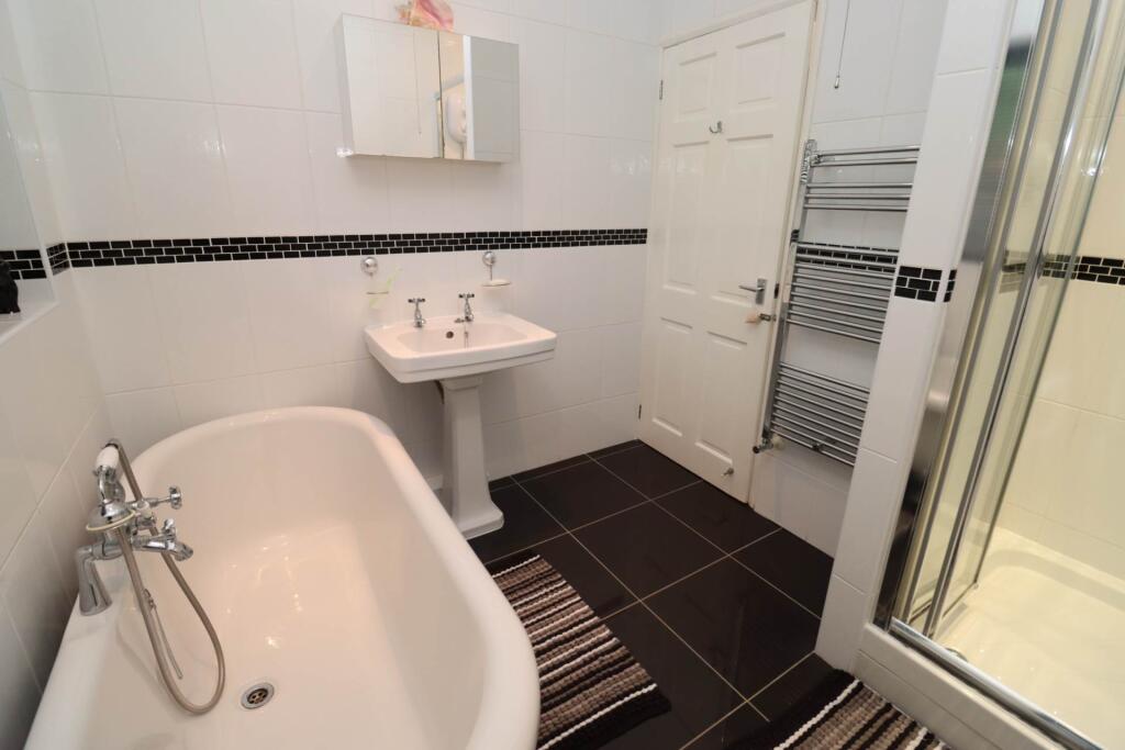 Additional image 12 of Brancote Gardens, Bromborough