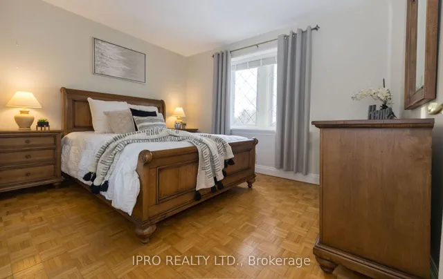 Additional image 14 of 821 Willow Ave