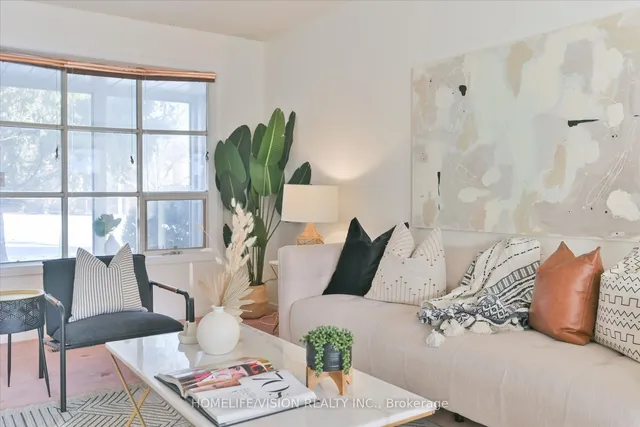 Additional image 8 of 23 Copthorne Ave