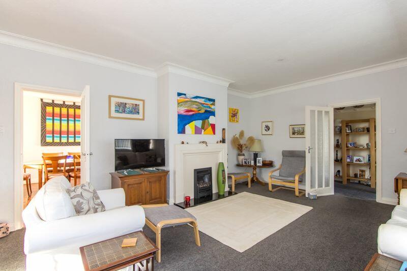 Additional image 3 of Robinswood Crescent, Penarth