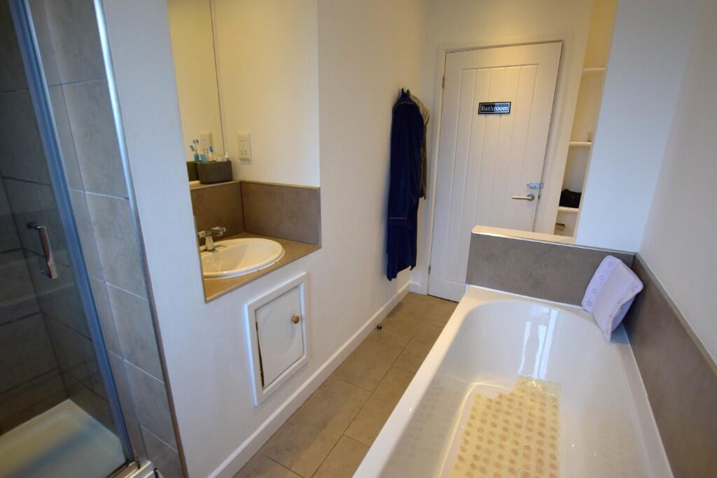 Additional image 9 of The Parade, BN24