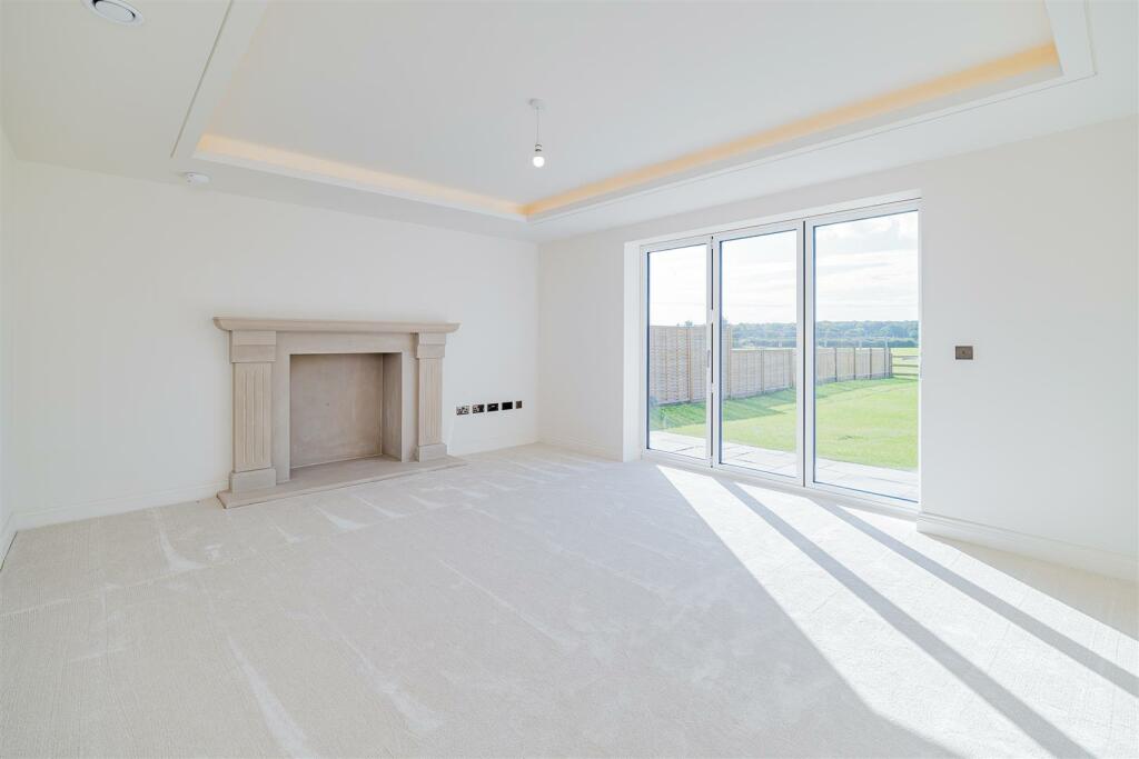 Additional image 12 of Belgrave Garden Mews, Pulford, Chester