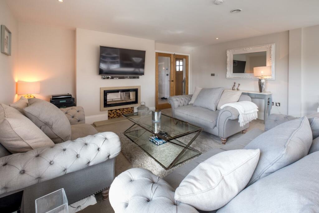 Additional image 14 of Barnhouse Lane, Great Barrow