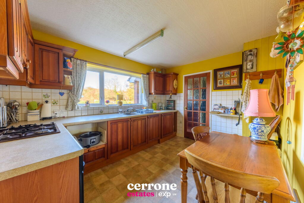 Additional image 7 of Littleheath Lane, Lickey End, Bromsgrove, B60 1JL