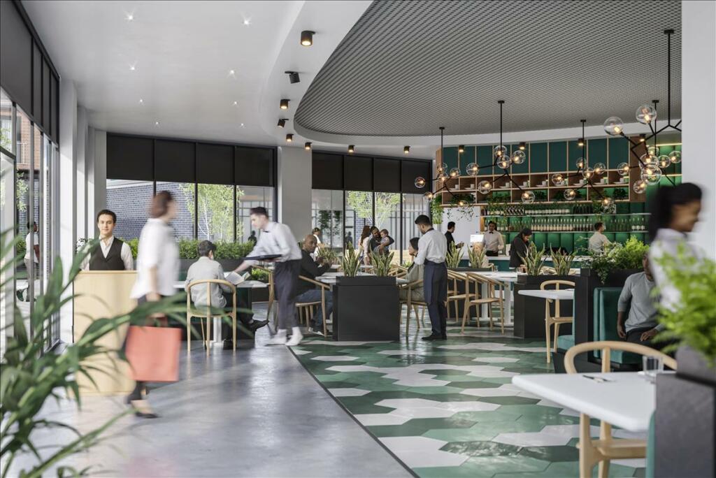 Additional image 23 of Dockside, Barry Waterfront, Barry, Glamorgan, CF62