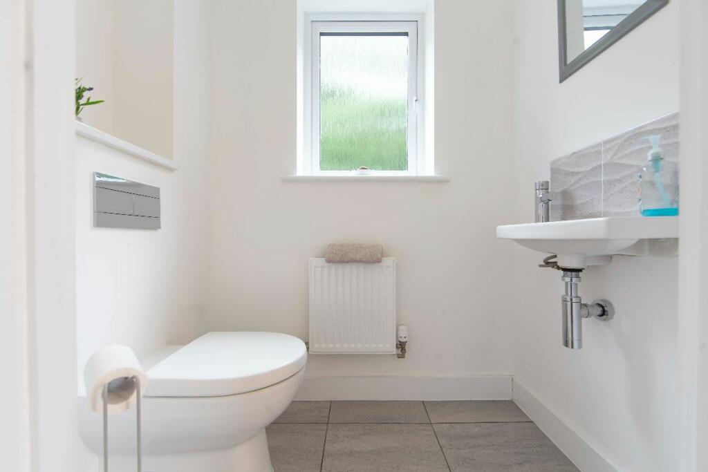 Additional image 4 of Heron Walk, Merthyr Vale, Merthyr Tydfil