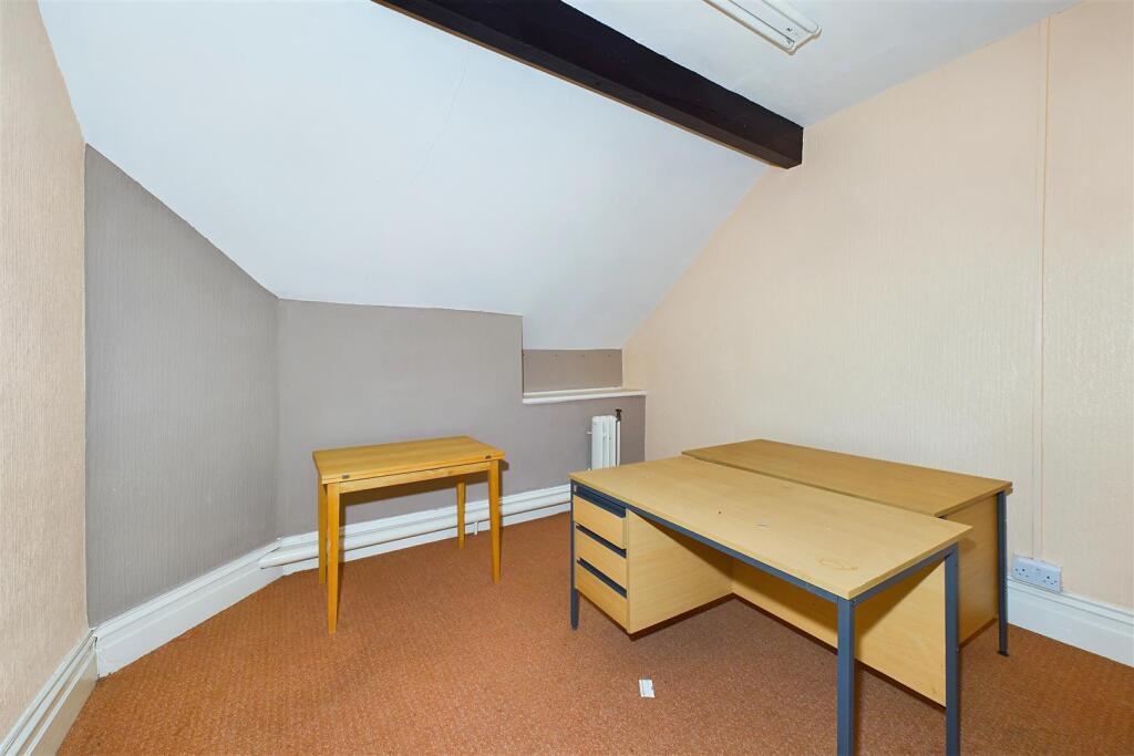 Additional image 53 of DETACHED | 0.4 ACES | CAERPHILLY