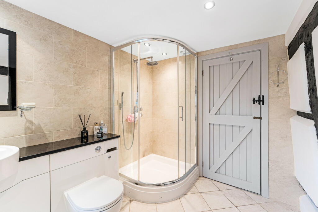 Additional image 29 of Old Hall Lane, Chester, CH3