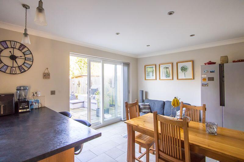 Additional image 5 of St. Annes Avenue, Penarth