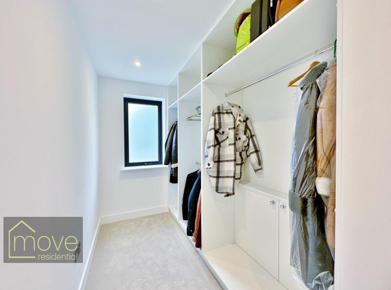 Additional image 32 of Sandfield Park, Lower Heswall, Wirral