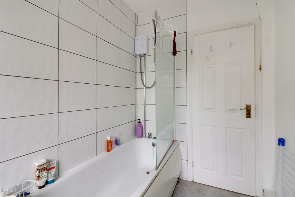 Additional image 12 of Livingstone Road, Oldfield Park