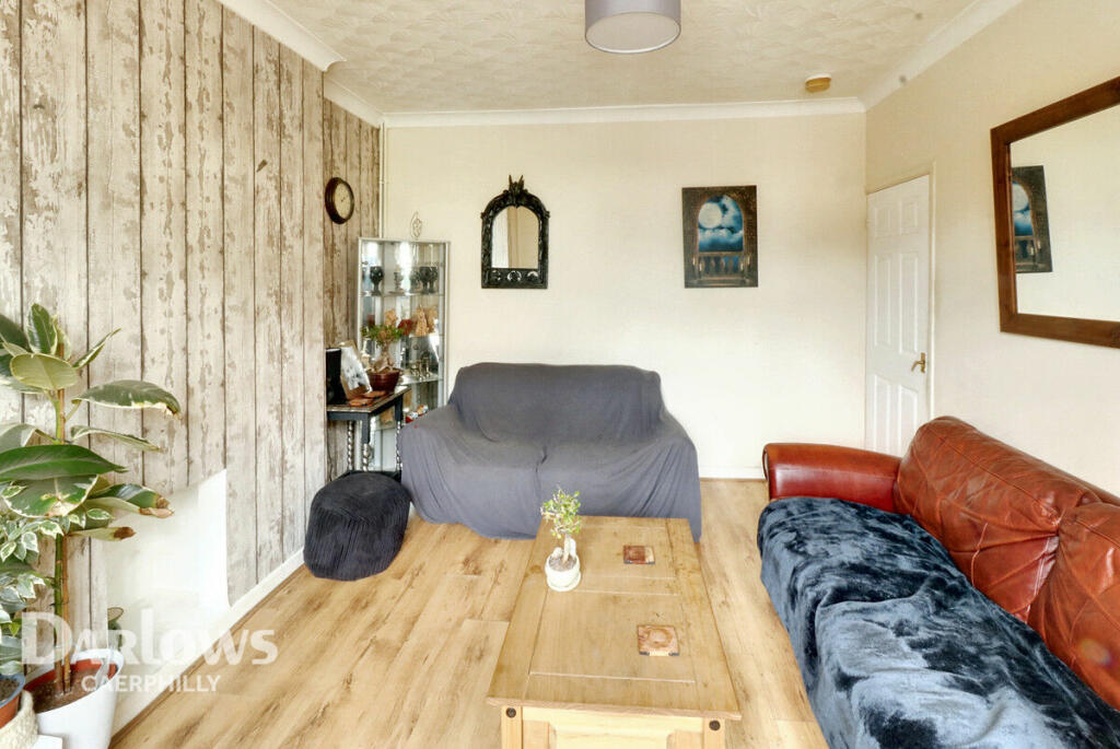 Additional image 15 of Penallta Road, Hengoed