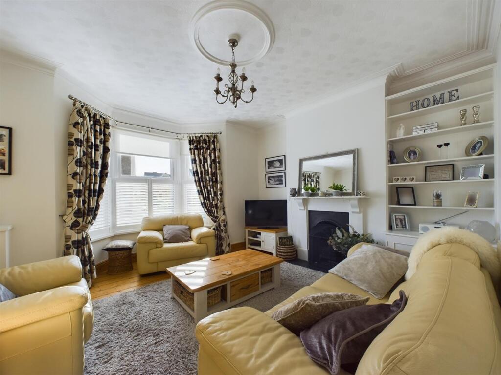 Additional image 4 of Blundell Avenue, Porthcawl