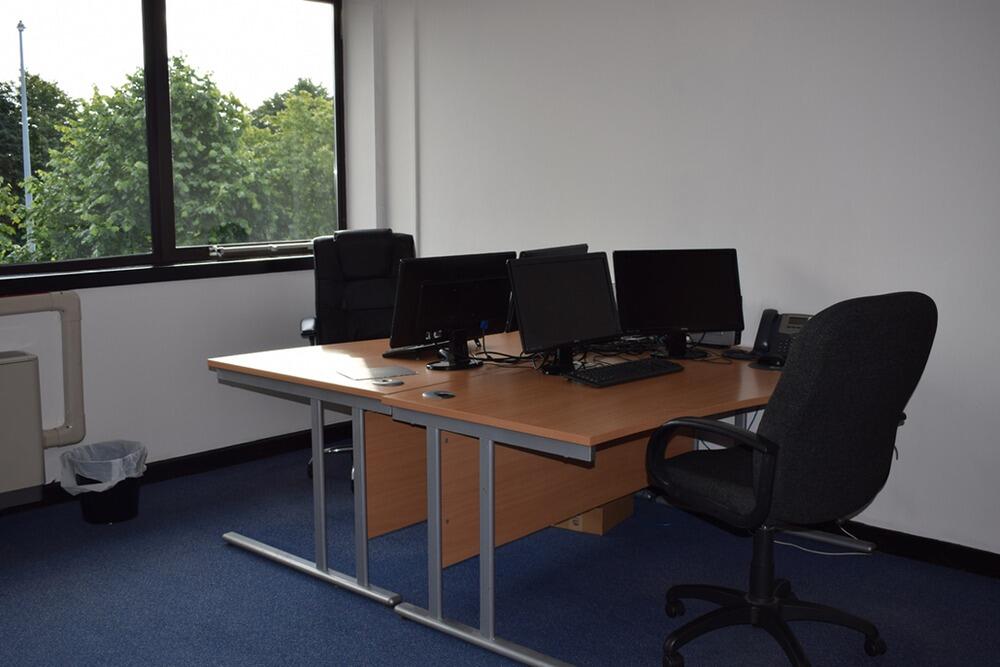 Additional image 4 of 4 Chantry Court Sovereign Way, Chester