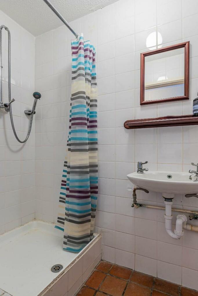 Additional image 8 of Plymouth Road, Penarth