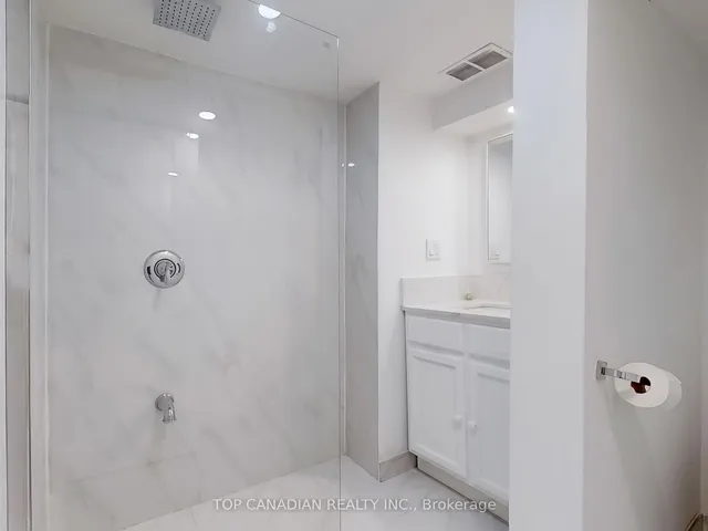 Additional image 25 of 11 Kenton Dr