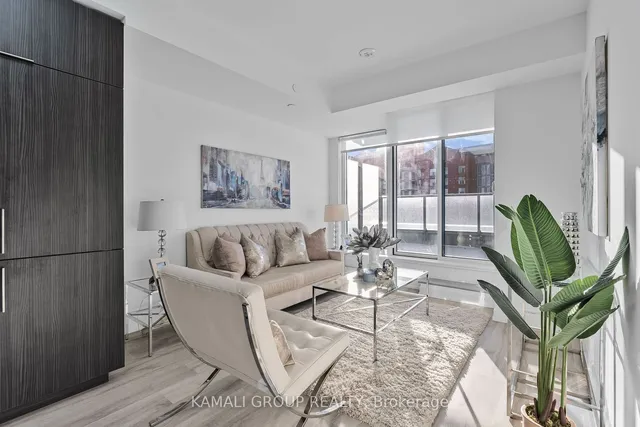 Additional image 8 of 8 Olympic Garden Dr Unit S709